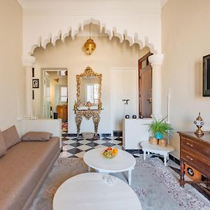 Huis met 2 Slaapkamers